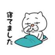 ヒメ日記 2025/11/24 08:34 投稿 水田まり 五十路マダム愛されたい熟女たち 倉敷店（カサブランカグループ）