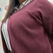 ヒメ日記 2025/11/29 21:16 投稿 水田まり 五十路マダム愛されたい熟女たち 倉敷店（カサブランカグループ）