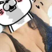 ヒメ日記 2025/12/13 22:48 投稿 水田まり 五十路マダム愛されたい熟女たち 倉敷店（カサブランカグループ）