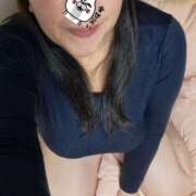 ヒメ日記 2025/12/14 19:18 投稿 水田まり 五十路マダム愛されたい熟女たち 倉敷店（カサブランカグループ）