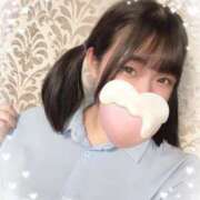 ヒメ日記 2024/12/11 19:19 投稿 あき ハイブリッドヘルス小岩中央