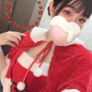 ヒメ日記 2024/12/20 03:39 投稿 あき ハイブリッドヘルス小岩中央