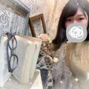 ヒメ日記 2024/12/22 06:19 投稿 あき ハイブリッドヘルス小岩中央