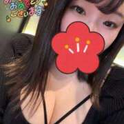 ヒメ日記 2025/01/03 13:59 投稿 あき ハイブリッドヘルス小岩中央