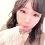 ヒメ日記 2025/01/04 02:29 投稿 あき ハイブリッドヘルス小岩中央