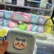 ヒメ日記 2025/01/18 00:29 投稿 あき ハイブリッドヘルス小岩中央