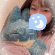 ヒメ日記 2025/01/21 09:59 投稿 あき ハイブリッドヘルス小岩中央