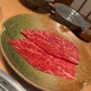 ヒメ日記 2025/02/07 13:49 投稿 あき ハイブリッドヘルス小岩中央