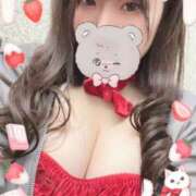 ヒメ日記 2025/02/10 05:59 投稿 あき ハイブリッドヘルス小岩中央