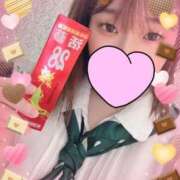 ヒメ日記 2025/02/11 12:09 投稿 あき ハイブリッドヘルス小岩中央