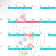 ヒメ日記 2025/02/24 03:39 投稿 あき ハイブリッドヘルス小岩中央