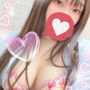 ヒメ日記 2025/02/26 21:49 投稿 あき ハイブリッドヘルス小岩中央