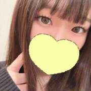 ヒメ日記 2025/03/13 21:59 投稿 あき ハイブリッドヘルス小岩中央