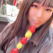 ヒメ日記 2025/03/15 17:29 投稿 あき ハイブリッドヘルス小岩中央