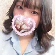 ヒメ日記 2025/03/23 10:39 投稿 あき ハイブリッドヘルス小岩中央