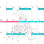 ヒメ日記 2025/03/25 01:19 投稿 あき ハイブリッドヘルス小岩中央