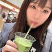 ヒメ日記 2025/03/25 11:29 投稿 あき ハイブリッドヘルス小岩中央