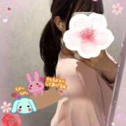 ヒメ日記 2025/03/30 10:19 投稿 あき ハイブリッドヘルス小岩中央