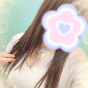 ヒメ日記 2025/04/02 17:09 投稿 あき ハイブリッドヘルス小岩中央