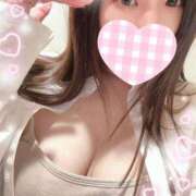 ヒメ日記 2025/04/06 01:29 投稿 あき ハイブリッドヘルス小岩中央