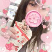 ヒメ日記 2025/04/09 21:29 投稿 あき ハイブリッドヘルス小岩中央