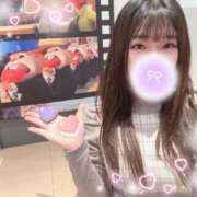 ヒメ日記 2025/04/15 18:49 投稿 あき ハイブリッドヘルス小岩中央