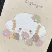 ヒメ日記 2025/04/17 17:19 投稿 あき ハイブリッドヘルス小岩中央