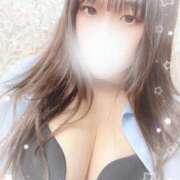 ヒメ日記 2025/05/03 02:59 投稿 あき ハイブリッドヘルス小岩中央