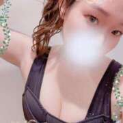 ヒメ日記 2025/05/04 06:39 投稿 あき ハイブリッドヘルス小岩中央