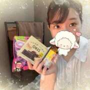 ヒメ日記 2025/05/15 04:59 投稿 あき ハイブリッドヘルス小岩中央