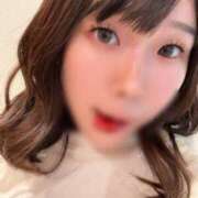 ヒメ日記 2025/05/16 13:59 投稿 あき ハイブリッドヘルス小岩中央