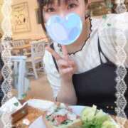 ヒメ日記 2025/05/17 16:39 投稿 あき ハイブリッドヘルス小岩中央