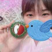 ヒメ日記 2025/05/27 00:19 投稿 あき ハイブリッドヘルス小岩中央