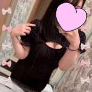 ヒメ日記 2025/06/15 11:39 投稿 あき ハイブリッドヘルス小岩中央