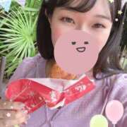 ヒメ日記 2025/06/21 13:49 投稿 あき ハイブリッドヘルス小岩中央