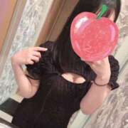 ヒメ日記 2025/06/25 12:09 投稿 あき ハイブリッドヘルス小岩中央