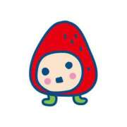 ヒメ日記 2025/07/14 17:38 投稿 あき ハイブリッドヘルス小岩中央