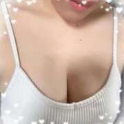 ヒメ日記 2025/08/07 11:33 投稿 あき ハイブリッドヘルス小岩中央