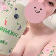 ヒメ日記 2025/08/26 08:49 投稿 あき ハイブリッドヘルス小岩中央