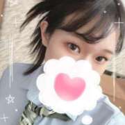 ヒメ日記 2025/09/07 21:19 投稿 あき ハイブリッドヘルス小岩中央