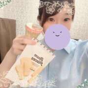 ヒメ日記 2025/09/11 08:19 投稿 あき ハイブリッドヘルス小岩中央