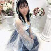 ヒメ日記 2025/09/16 08:09 投稿 あき ハイブリッドヘルス小岩中央