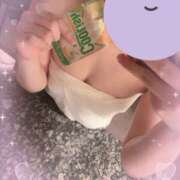 ヒメ日記 2025/09/20 00:09 投稿 あき ハイブリッドヘルス小岩中央