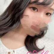 ヒメ日記 2025/09/20 09:49 投稿 あき ハイブリッドヘルス小岩中央