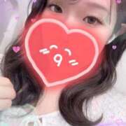 ヒメ日記 2025/09/23 03:39 投稿 あき ハイブリッドヘルス小岩中央