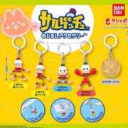 ヒメ日記 2025/09/25 15:09 投稿 あき ハイブリッドヘルス小岩中央