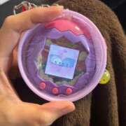 ヒメ日記 2025/09/28 21:49 投稿 あき ハイブリッドヘルス小岩中央