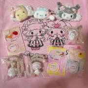 ヒメ日記 2025/09/29 06:09 投稿 あき ハイブリッドヘルス小岩中央