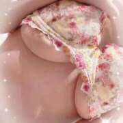 ヒメ日記 2025/10/02 09:49 投稿 あき ハイブリッドヘルス小岩中央