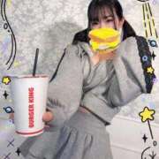 ヒメ日記 2025/10/04 07:39 投稿 あき ハイブリッドヘルス小岩中央